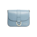 Nael Shoulder Bag - Sky Blue