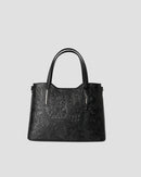 Sac À Main Noor - Noir