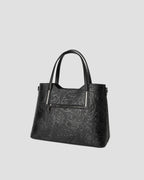 Bolso de Mano Noor - Negro