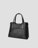 Sac À Main Noor - Noir