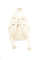 Racha Backpack - Off-White