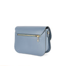 Bolso de hombro Roma - Azul