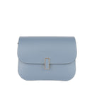 Bolso de hombro Roma - Azul