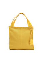 Sac À Main Agatella - Jaune