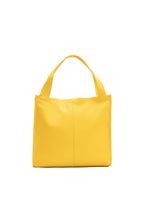 Sac À Main Agatella - Jaune