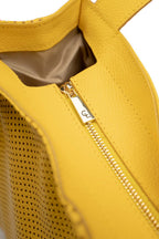 Sac À Main Agatella - Jaune
