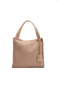 Bolso de Mano Agatella - Rosa Claro
