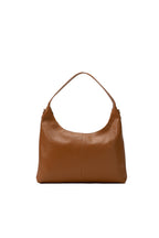 Bolso de Hombro Aliz - Camel