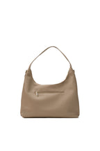 Sac Porte Epaule Aliz - Taupe