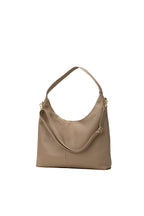 Sac Porte Epaule Aliz - Taupe
