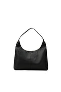 Bolso de Hombro Aliz - Negro