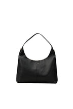 Bolso de Hombro Aliz - Negro