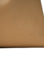 Bolso de Hombro Azia - Taupe