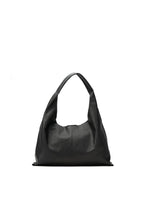 Bolso de Hombro Azia - Negro