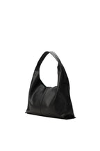 Bolso de Hombro Azia - Negro