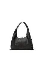 Bolso de Hombro Azia - Negro