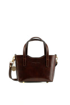 Bolso de Mano Bailey - Moka