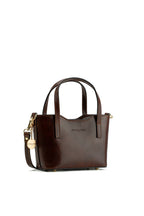 Bolso de Mano Bailey - Moka
