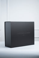 Caja Cl L - Negro