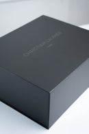 Caja Cl L - Negro