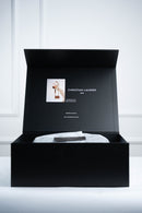 Caja Cl L - Negro