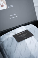 Caja Cl L - Negro