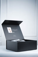 Caja Cl L - Negro