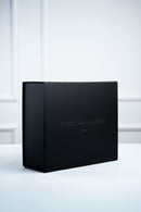 Cl Box M - Black