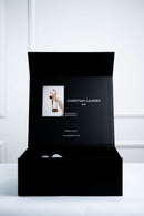 Cl Box M - Black