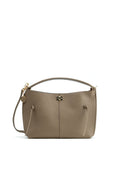 Bolso de Mano Callie - Taupe