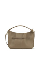 Bolso de Mano Callie - Taupe
