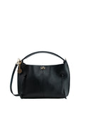 Bolso de Mano Callie - Negro