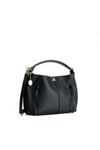 Bolso de Mano Callie - Negro