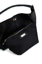 Bolso de Mano Callie - Negro