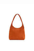 Sac Porte Epaule Calma - Orange