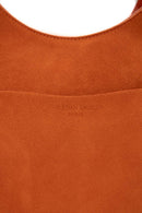 Sac Porte Epaule Calma - Orange