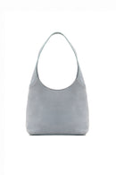 Sac Porte Epaule Calma - Bleu Ciel