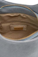 Sac Porte Epaule Calma - Bleu Ciel
