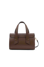 Sac À Main Candace - Marron