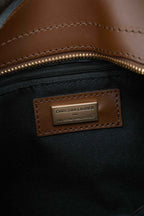 Sac À Main Candace - Marron