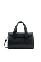 Bolso de Mano Candace - Negro