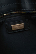 Bolso de Mano Candace - Negro