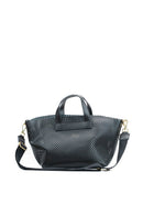 Sac A Bandouliere Capri - Noir