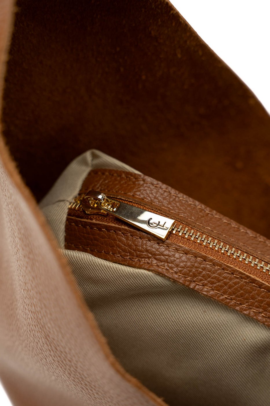 Sac Porte Epaule Celiah - Bordeaux