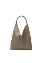 Bolso de Hombro Celiah - Taupe