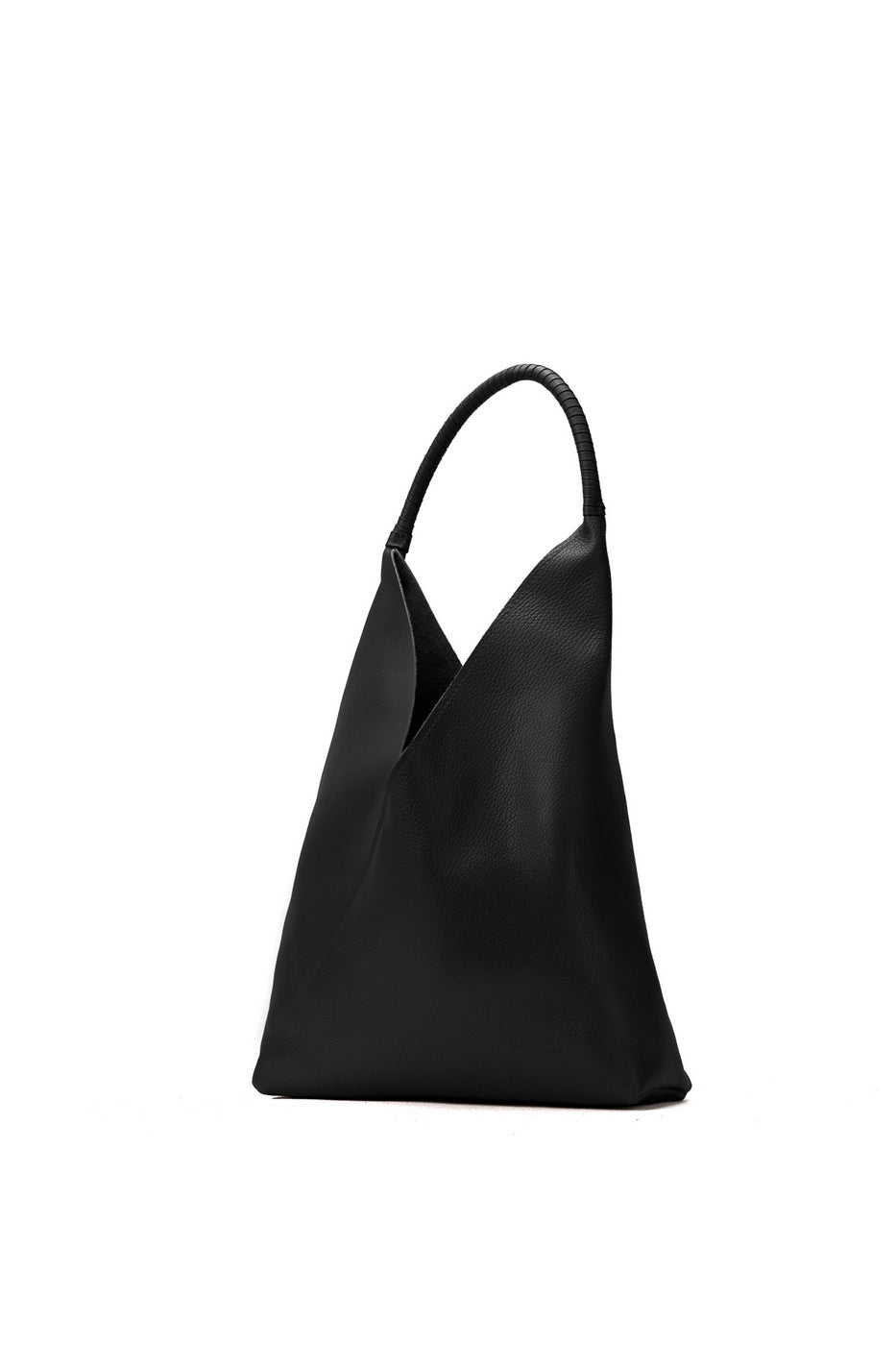 Sac Porte Epaule Celiah - Noir