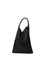 Sac Porte Epaule Celiah - Noir