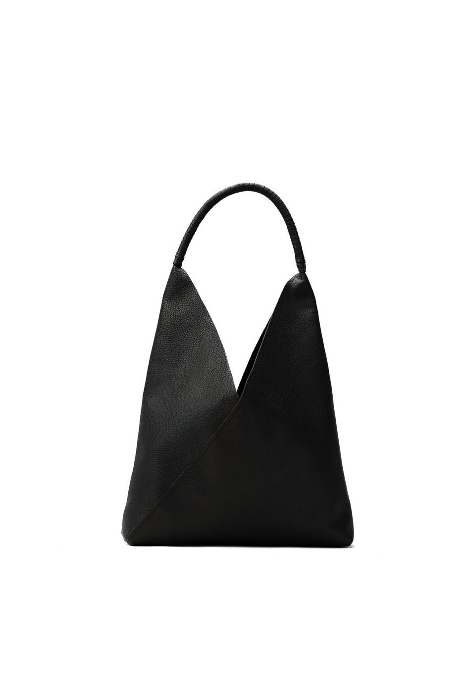Sac Porte Epaule Celiah - Noir