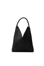 Sac Porte Epaule Celiah - Noir