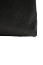 Sac Porte Epaule Celiah - Noir